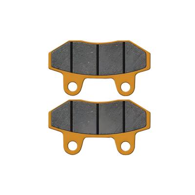  Carbon Fiber Ceramic Disc Brakes