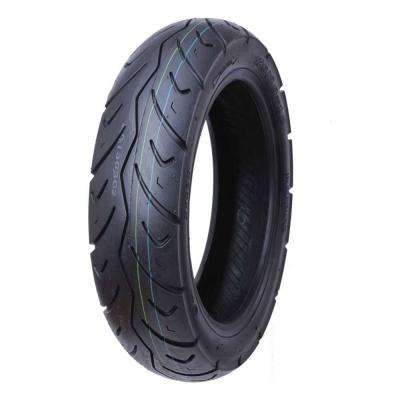 120/70-12 Durable Motorcycle Scooter Tires
