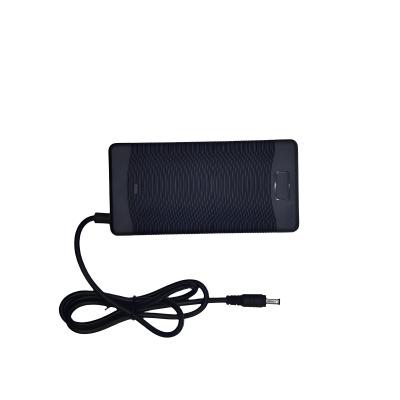 Electric Scooter Lithium Battery Charger