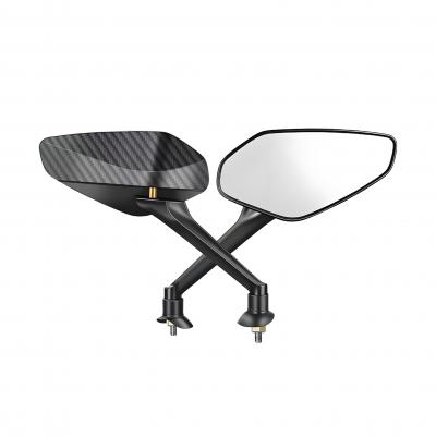 Electric Scooter Rearview Mirror