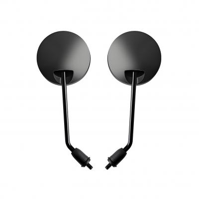 Electric Scooter Rearview Mirror