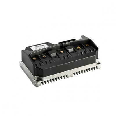 12 Tubes Electric scooter controller