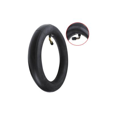 Electric scooter tire inner tube