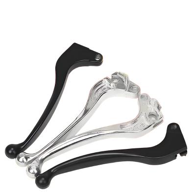 electric scooter brake lever